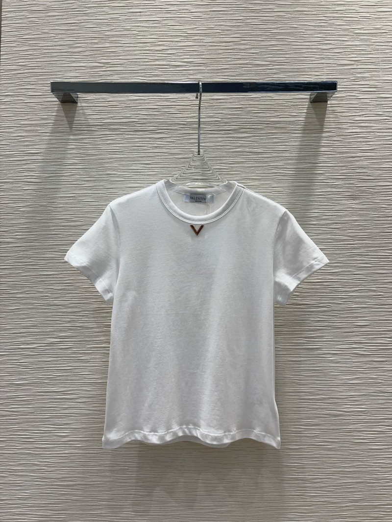 Valentino T-Shirts